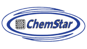 ChemStar