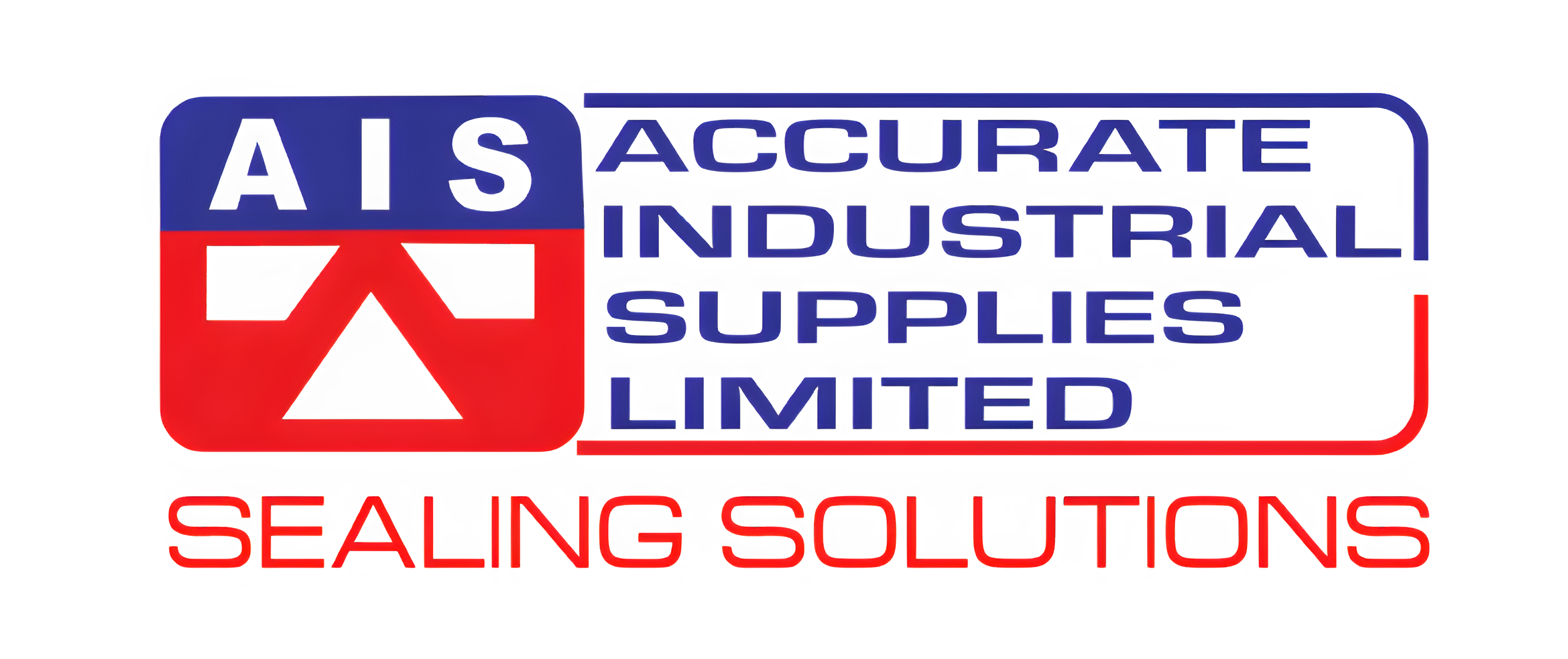 Accurate Industrial Supplies - Home