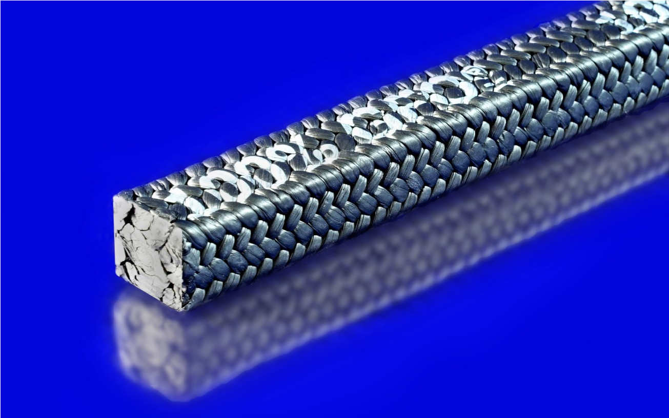 Style 165 STYLE 165 - Accurate Industrial Supplies