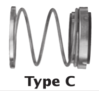 type-C