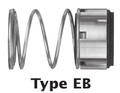 type-EB