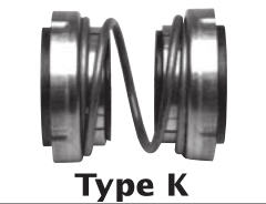 type-K