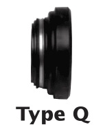 type-Q