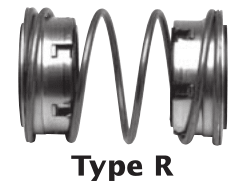 type-R