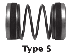type-S