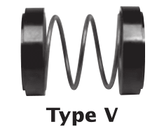 type-V